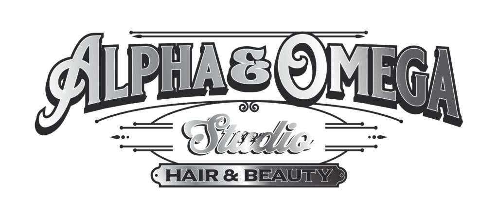 Alpha and Omega Studio Creating Beauty