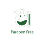 Paraben Free