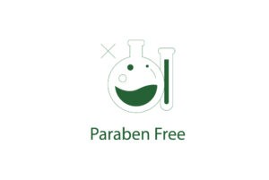 Parabeen Free